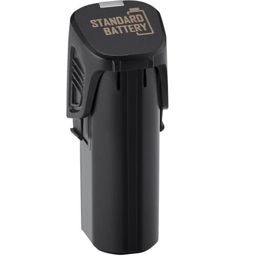 wahl-adelar-pro-moser-arco-pro-ersatz-wechselakku-142718