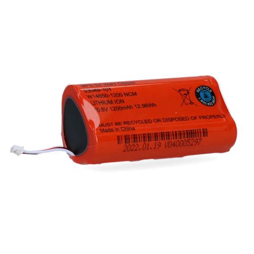 batterie-wahl-km-cordless-schermaschine-pferd-145342