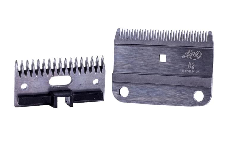 wahl-schneidsatze-a2ac-medium-35-zahne-142762