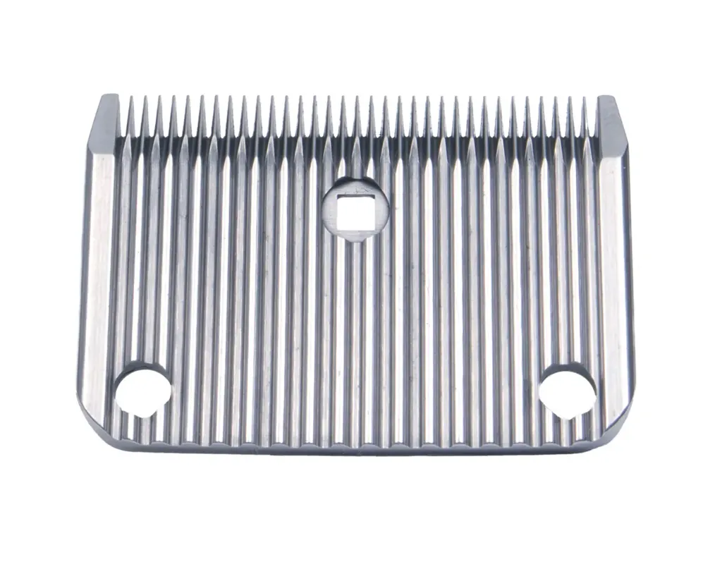 Wahl Schneidsätze A2/AC Medium 35 Zähne