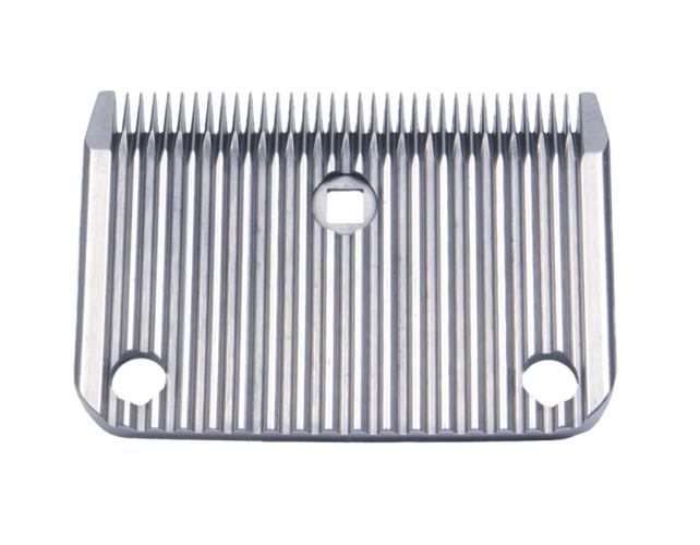 Wahl Schneidsätze A2/AC Medium 35 Zähne