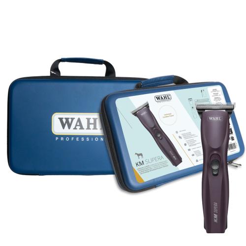 wahl-km-supera-142109