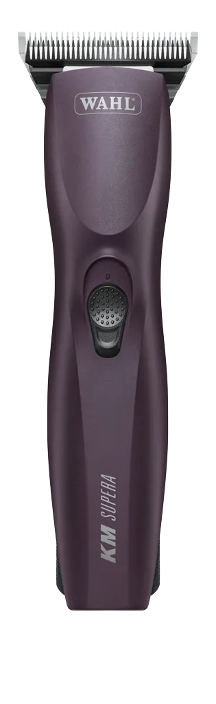 Wahl KM Supera