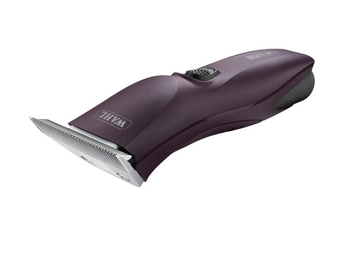 Wahl KM Supera