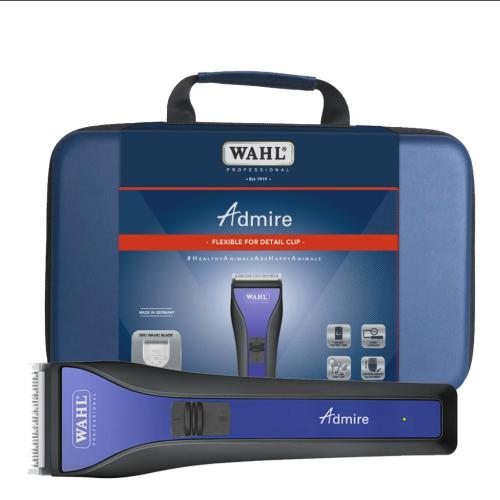 wahl-admire-115709