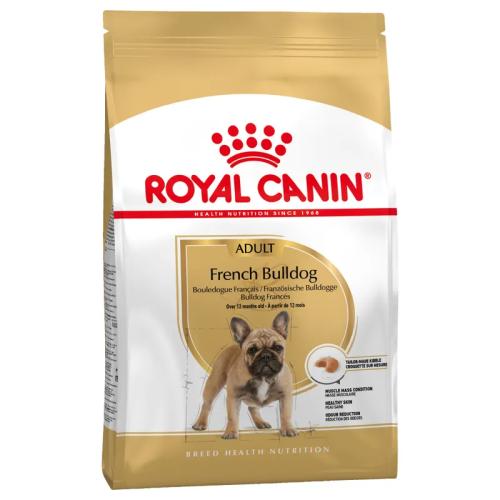 royal-canin-french-bulldog-15kg-126068