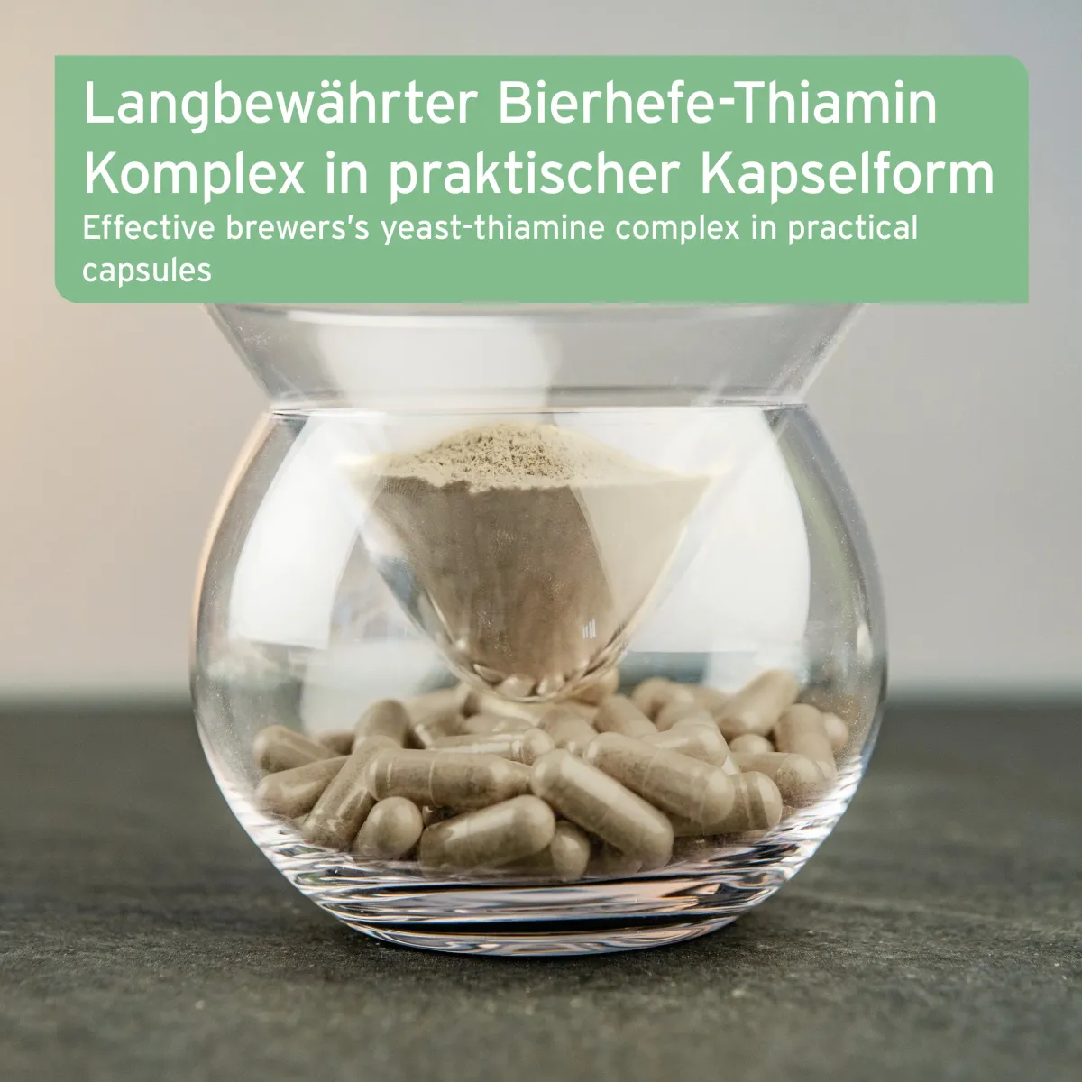 AniForte® Zecken Schild Kapseln für mittel grosse Hunde