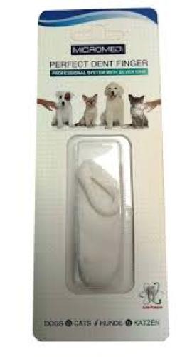 zahnpflege-fingerling-fur-katzen-und-hunde-micromed-15-stk-78901