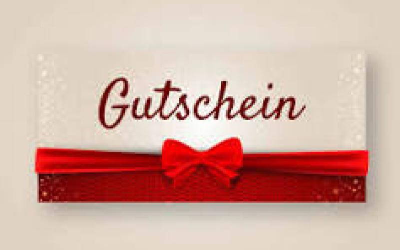 waren-gutschein-chf-200-162668