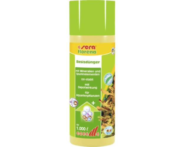 sera-florena-250ml-71450