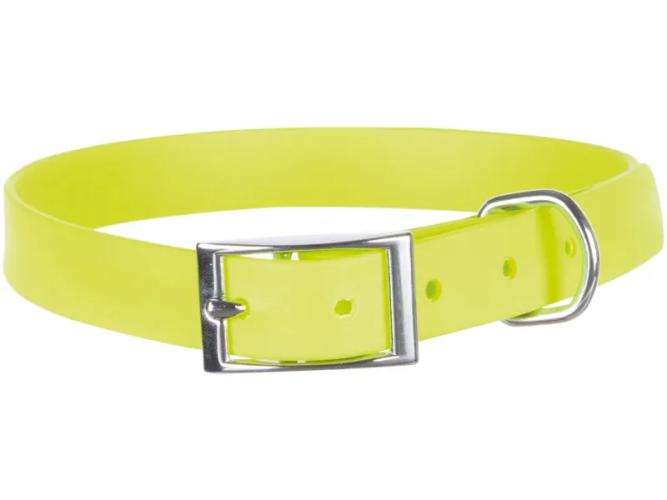 trixie-easy-life-halsband-m-l-43-51cm-20-mm-neongelb-ve1-67584