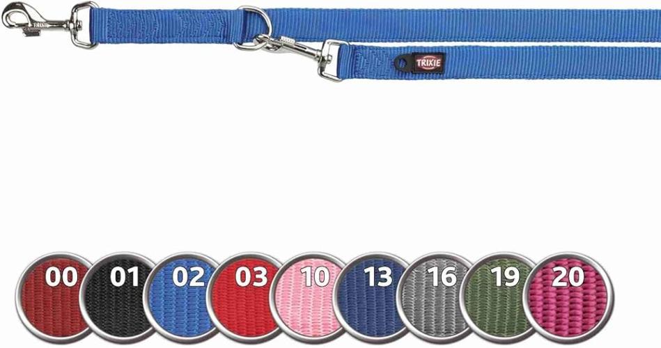 trixie-premium-v-leine-doppelt-xs-s-200-m15mm-burgund-ve1-67840