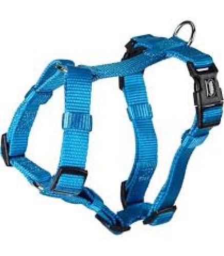 trixie-welpengeschirr-mleine-23-34cm-8-mm-200-m-blau-ve1-68608