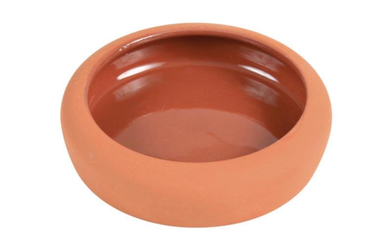 kleintiernapf-fhamster-keramik125ml-o10cm-63800