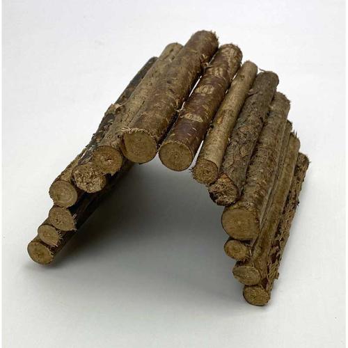 nager-brucker-haselnussholz-19x72cm-72910