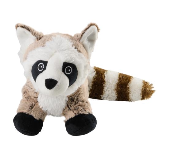 warmies-warme-stofftier-waschbar-162677