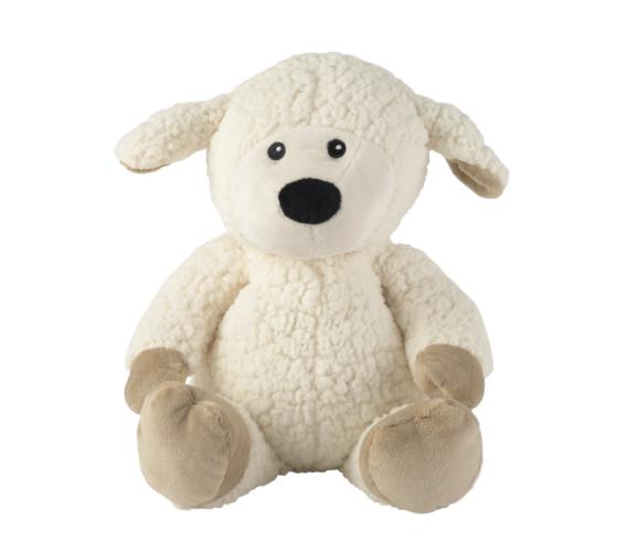 warmies-warme-stofftier-schaf-locke-sherpa-162679