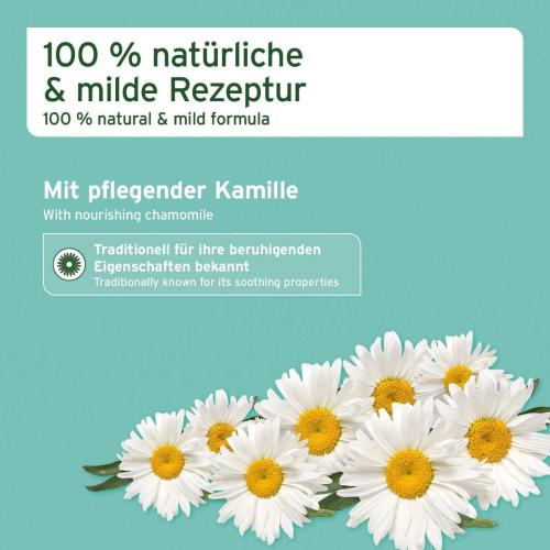 AniForte® VET Ohrenreiniger Kamille 250ml