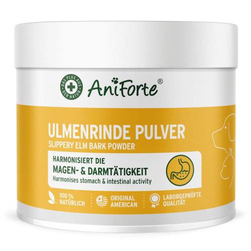 aniforte-ulmenrinde-pulver-162691