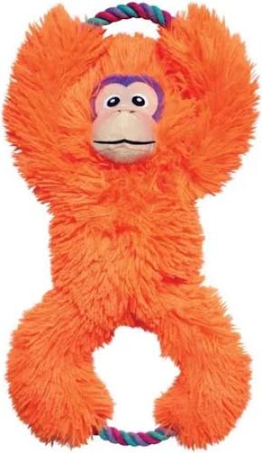 toy-hund-kong-tuggz-monkey-xl-42275