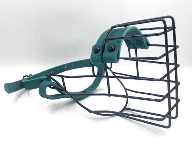 maulkkorb-chopo-gummiert-boxer-sharpei-female-162753