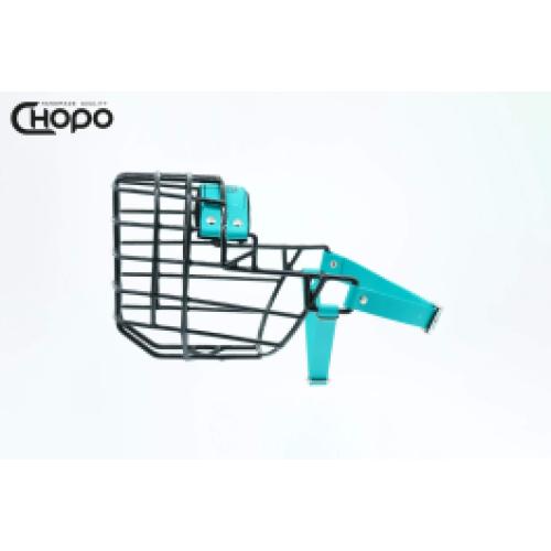 maulkkorb-chopo-verzinkt-162811