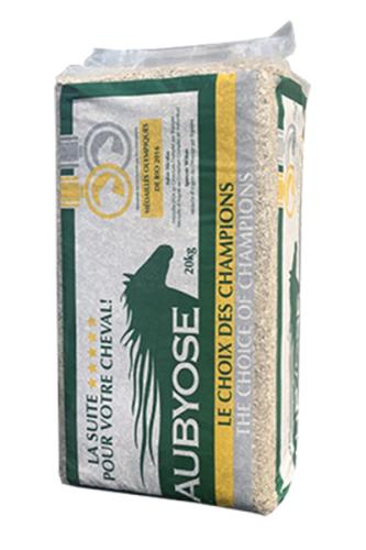 hemp-bedding-aubiose-20-kg-162722