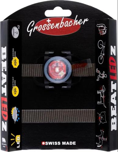 beatledz-sg1-1-stk-gelb-rund-126739