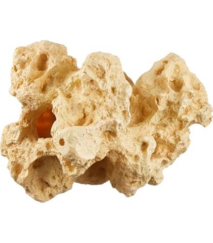 combo-moon-s-16x105x135cm-42831