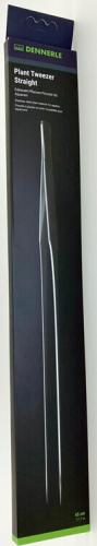 dennerle-pflanzenpinzette-xl-l45cm-28254