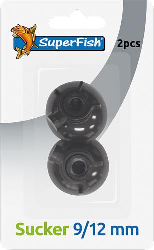 super-fish-saugnapf-912-mm-2-stk-125909