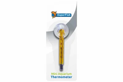 Thermometer
