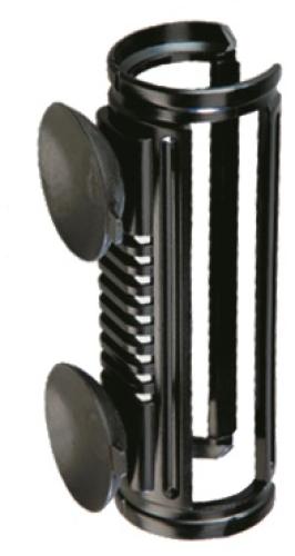 doppelsauger-f-sera-heizer-23mm-71510