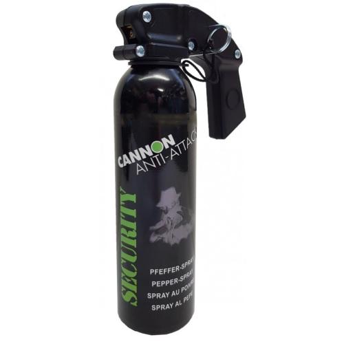 idc-400-ml-pava-esp-067-strahl-162835