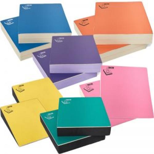 sure-foot-professional-set-stabilitats-pads-fur-pferde-78768