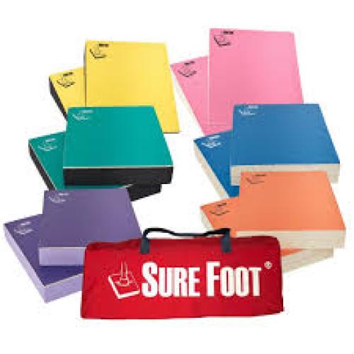 sure-foot-full-set-balance-und-stabilitats-pads-fur-pferde-81483