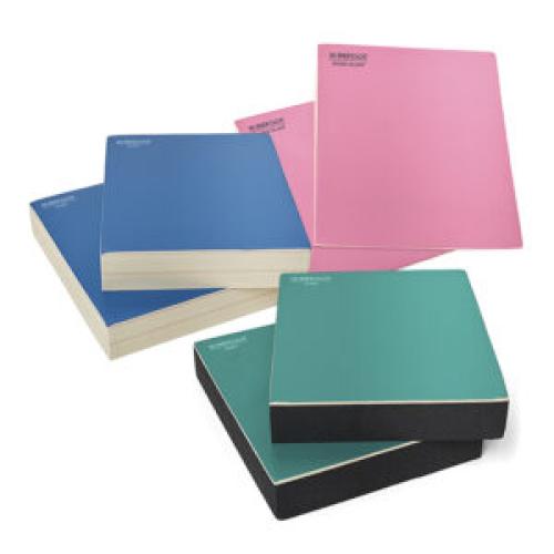 sure-foot-pferde-balance-pads-3er-set-firm-soft-firm-slant-81487