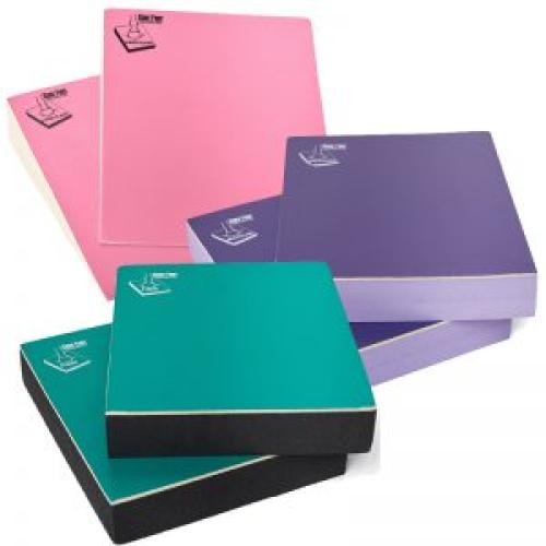 sure-foot-pferde-balance-pads-3er-set-firm-medium-hard-slant-81486