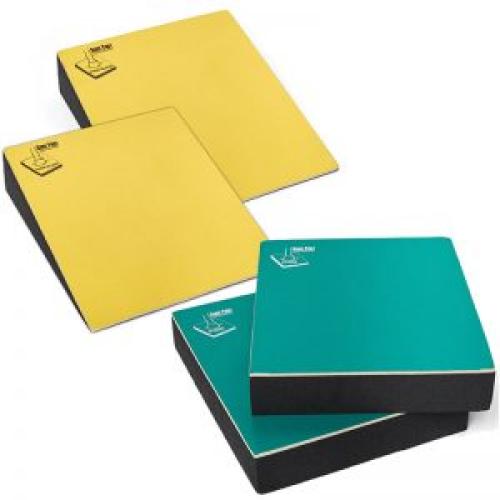 sure-foot-pferde-balance-pads-starterset-fur-physiotherapie-81482