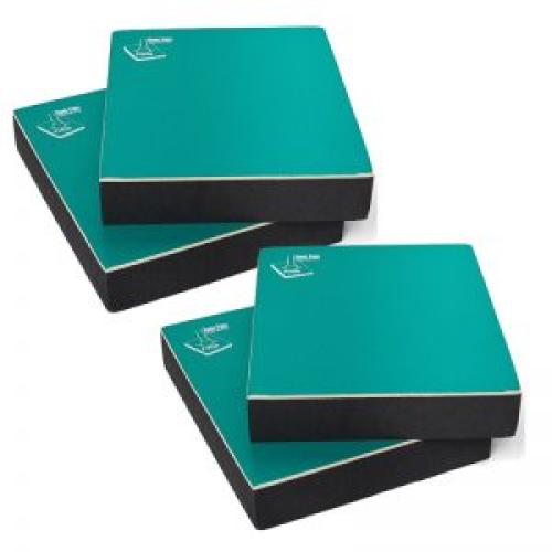 sure-foot-pferde-balance-pads-2-er-set-firm-firm-77648