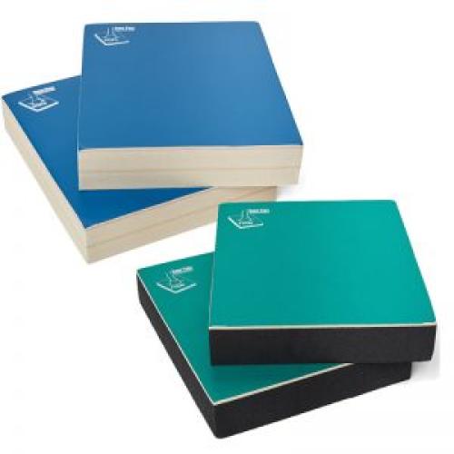 sure-foot-pferde-balance-pads-2-er-set-firm-und-soft-78166