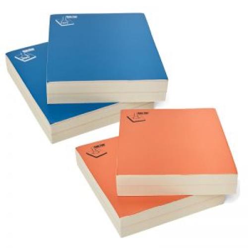 sure-foot-pferde-balance-pads-2-erset-hard-und-soft-81489