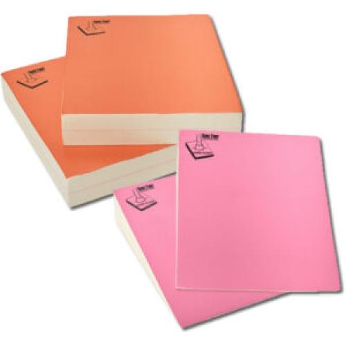 sure-foot-pferde-balance-pads-2-er-set-hard-und-hard-slants-81488