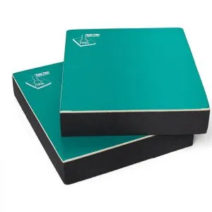 SURE FOOT® Equine Firm Pads