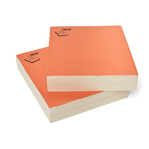 SURE FOOT® Farrier und Physio Pad - HalfSize