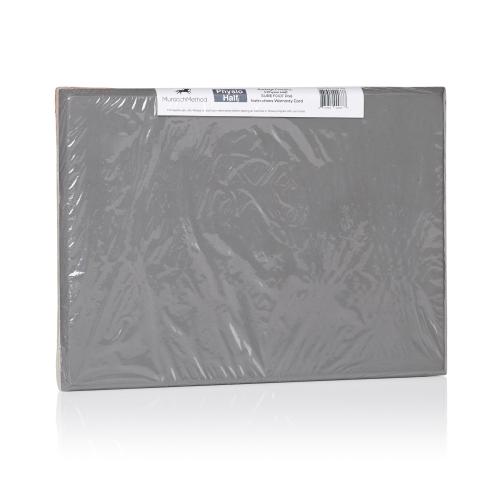 SURE FOOT® Farrier und Physio Pad - FullSize