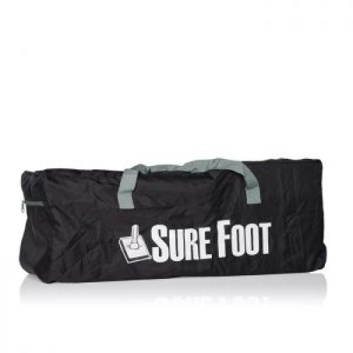 sure-foot-duffel-bag-leinentasche-fur-sure-foot-pads-77650