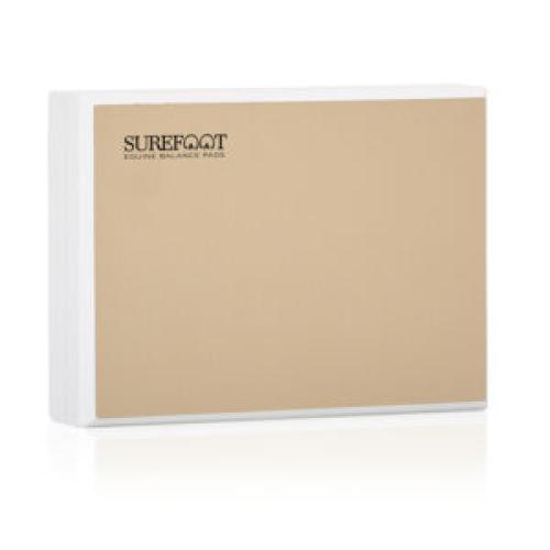 sure-foot-komfort-rontgenblock-78159