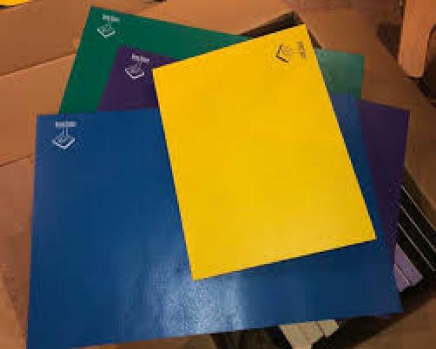 sure-paws-hunde-balance-pads-small-79371