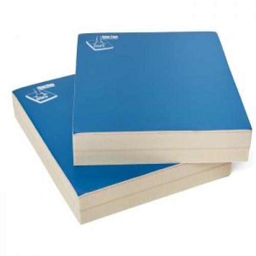 SURE FOOT Pferde Balance Pads - Soft